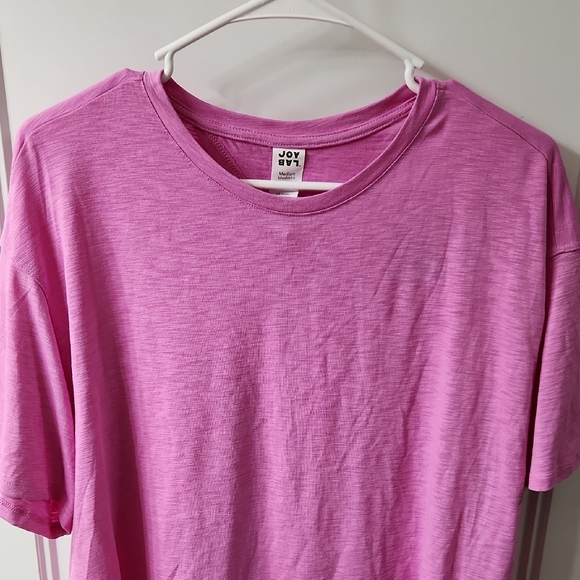 NWT Joy Lab & Free People Tee Bundle - Picture 8 of 13